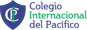 Campus virtual del colegio internacional del pac&iacute;fico